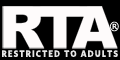 RTA, Restricted To Adults